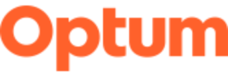 Optum logo